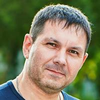 Отзыв от Альберт - виза ДТВ