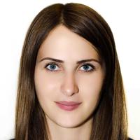 Отзыв от Раиса - виза ДТВ