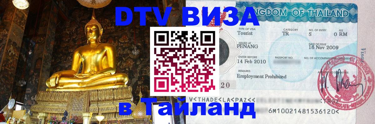 Сколько стоит DTV виза — актуальные цены, оформление даже без документов - Оттава 